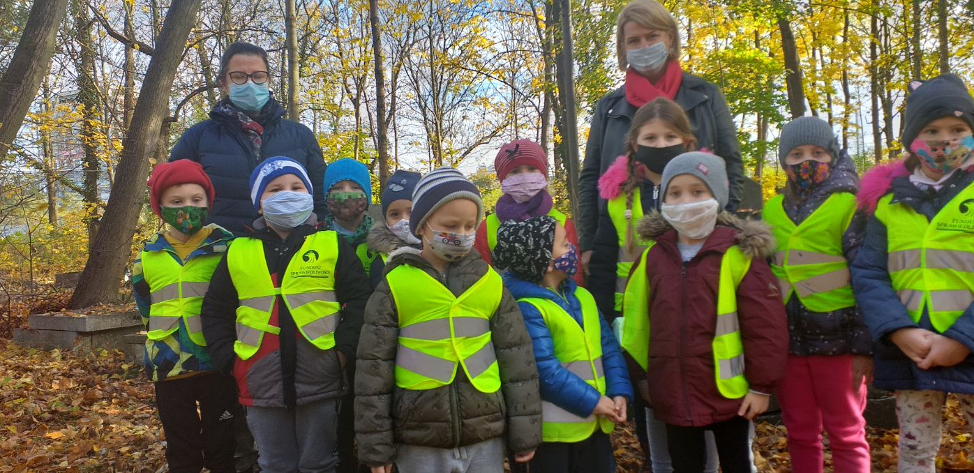 WhatsApp Image 2020-11-09 at 15.27.45.jpeg